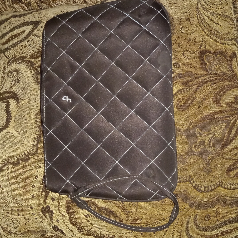❤ FINAL REDUCTION Diaper Changing Clutch